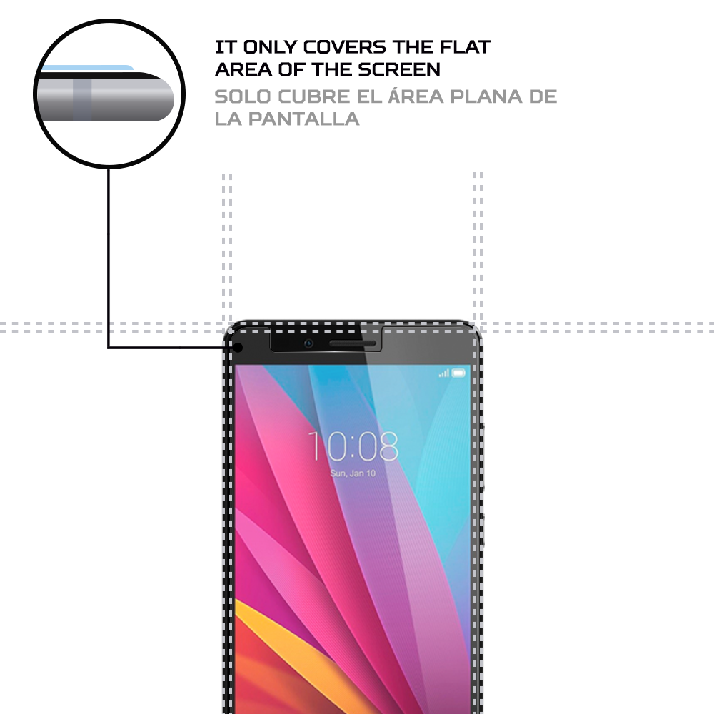 Huawei-Honor-5x-4.png