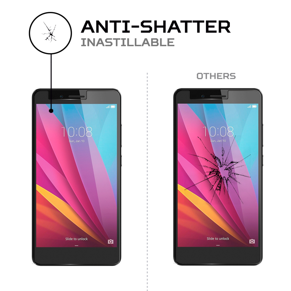 Huawei-Honor-5x-5.png