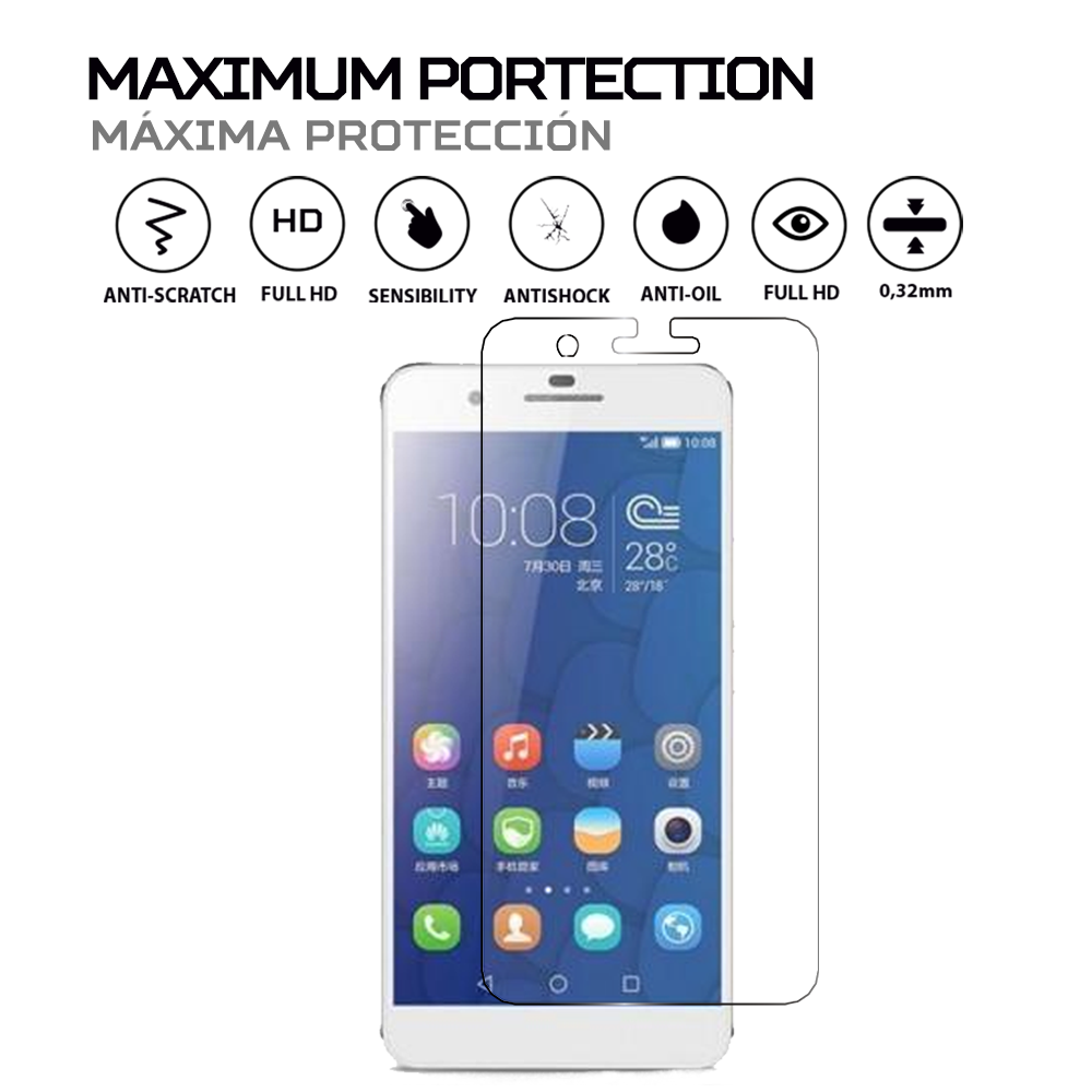 Huawei-Honor-6-2.png