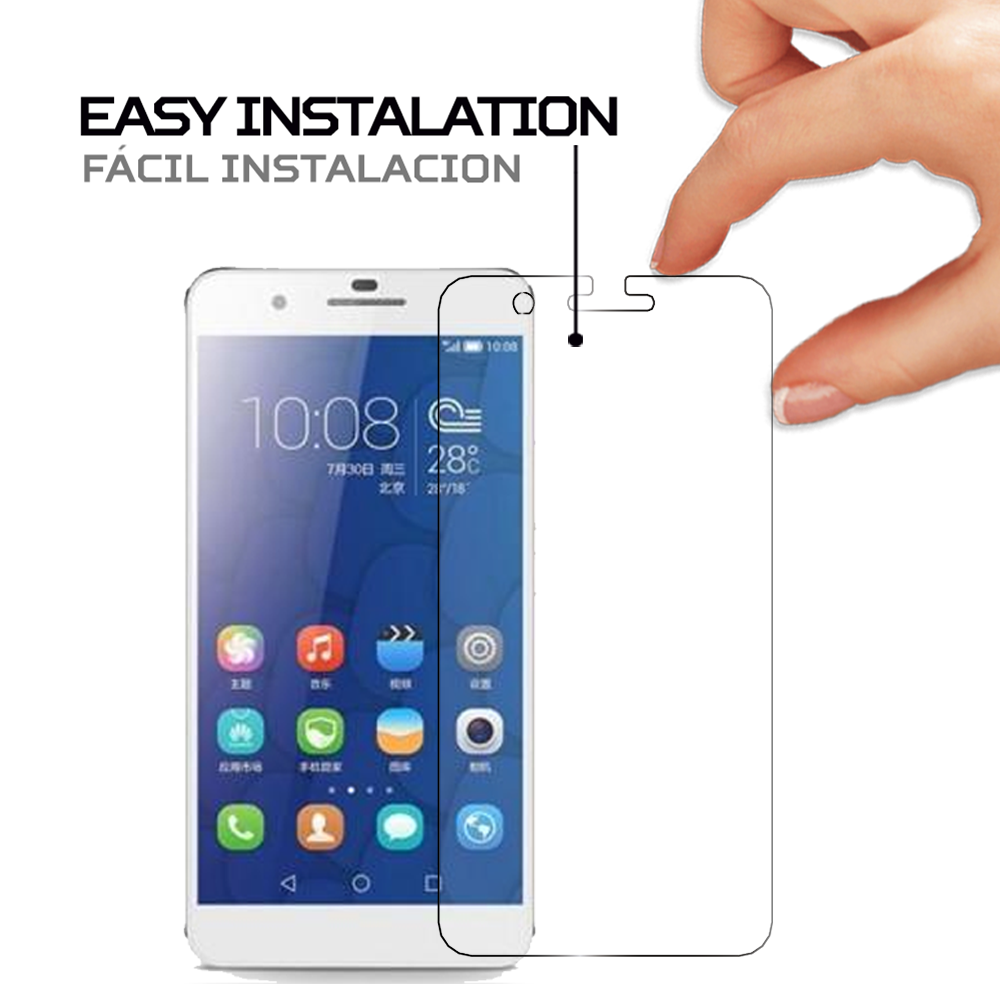 Huawei-Honor-6-3.png