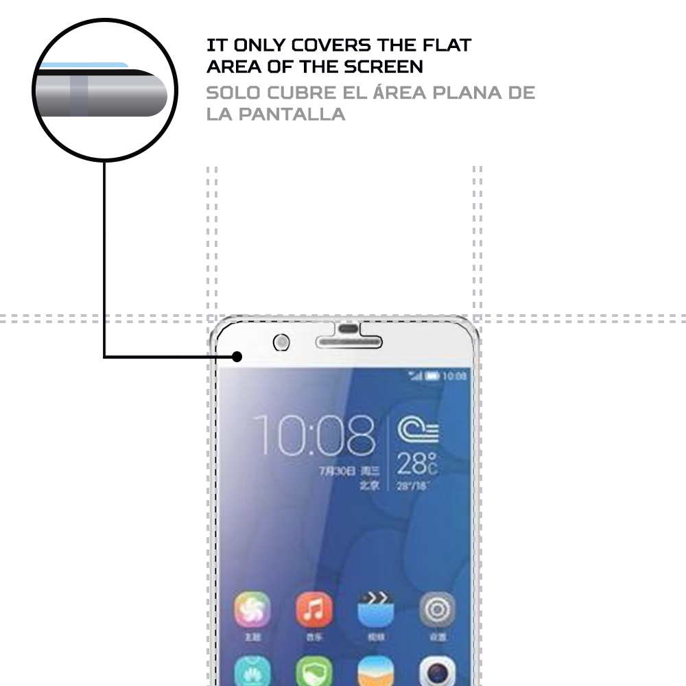 Huawei-Honor-6-4.png