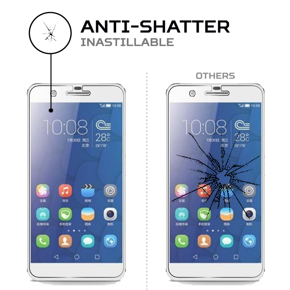 Huawei-Honor-6-5.png
