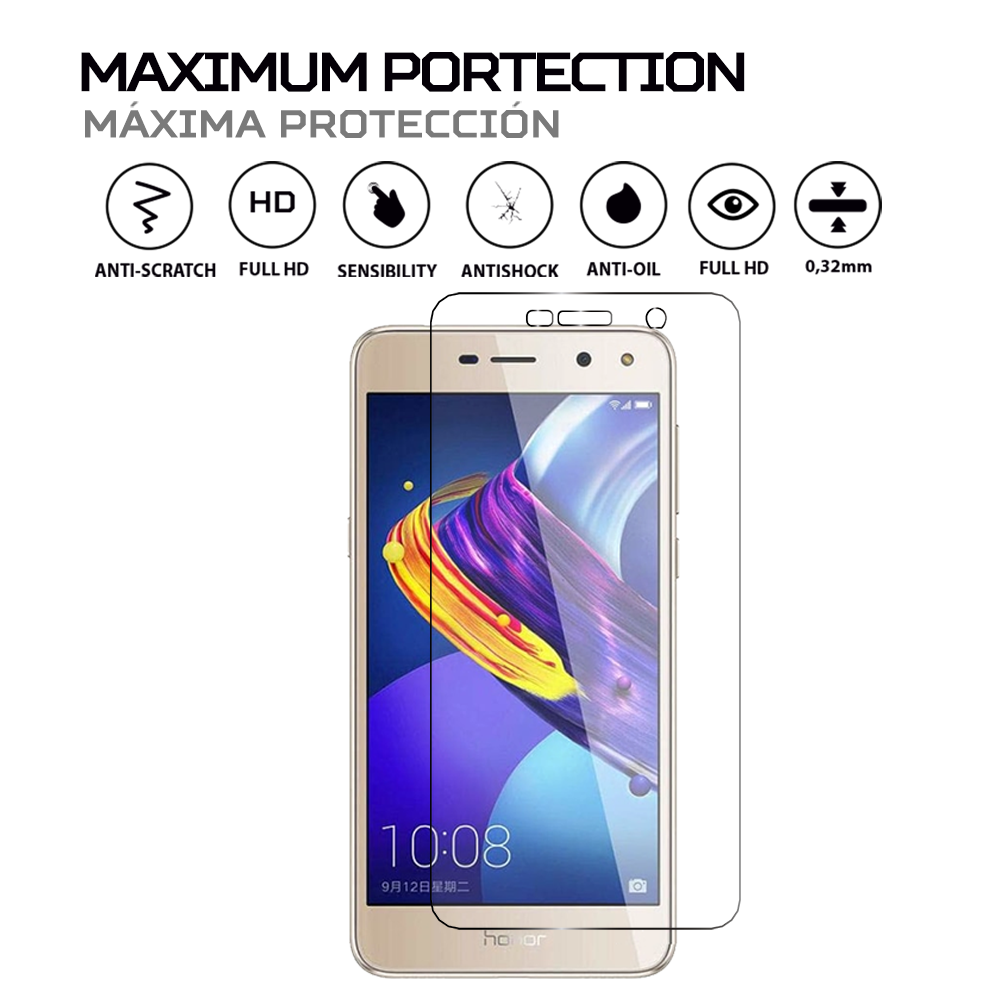Huawei-Honor-6-Play-2.png