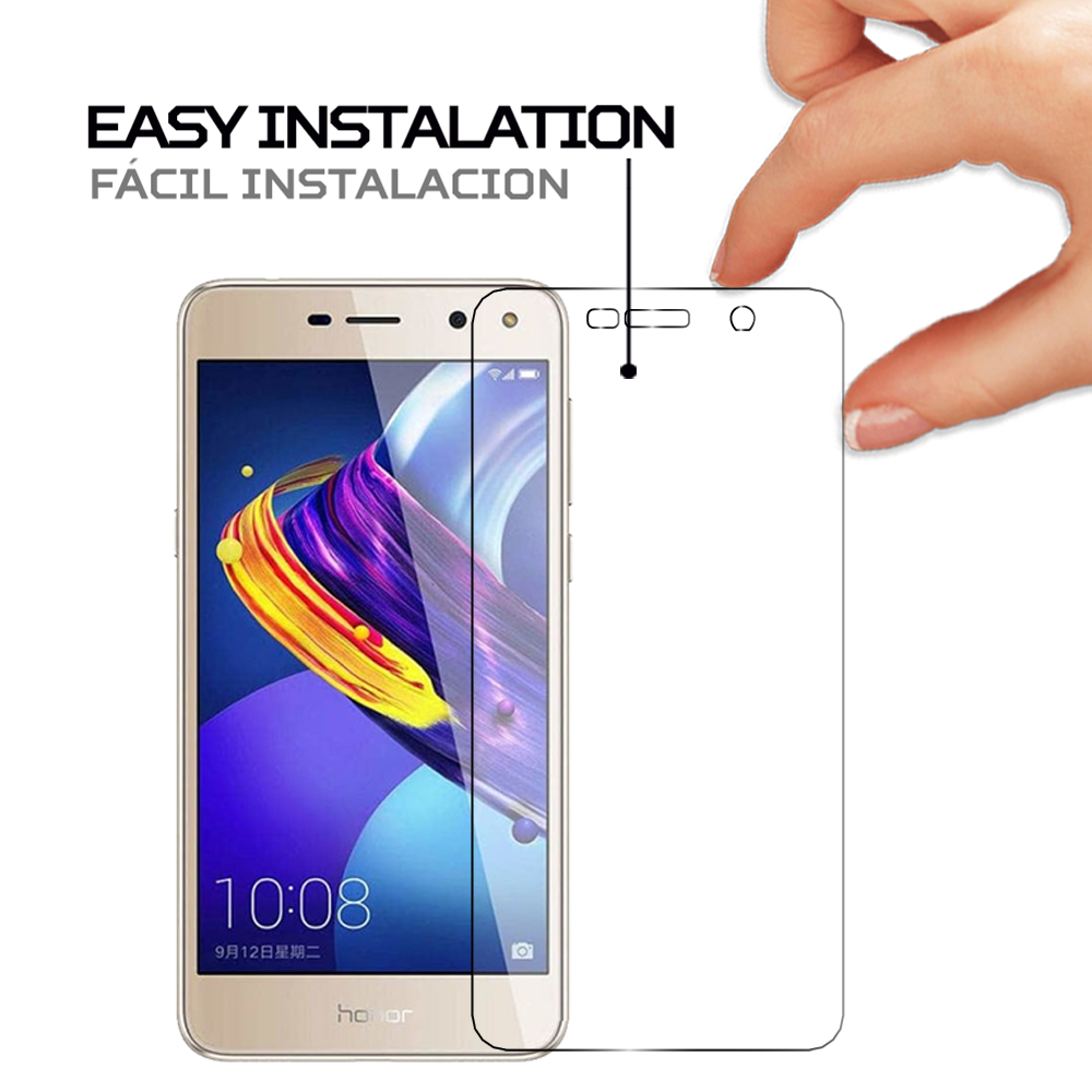 Huawei-Honor-6-Play-3.png