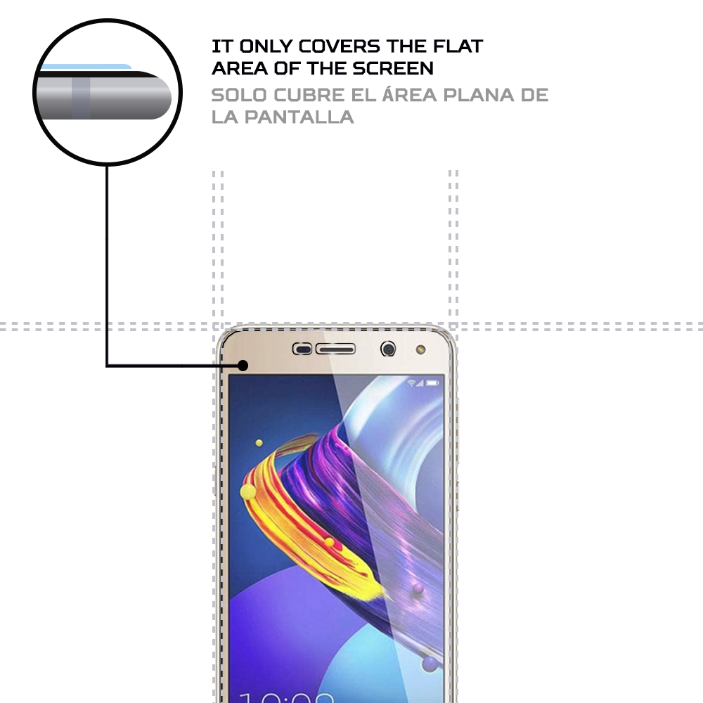Huawei-Honor-6-Play-4.png
