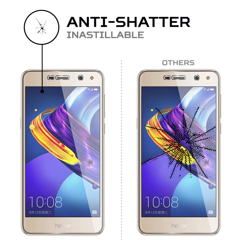 Huawei-Honor-6-Play-5.png