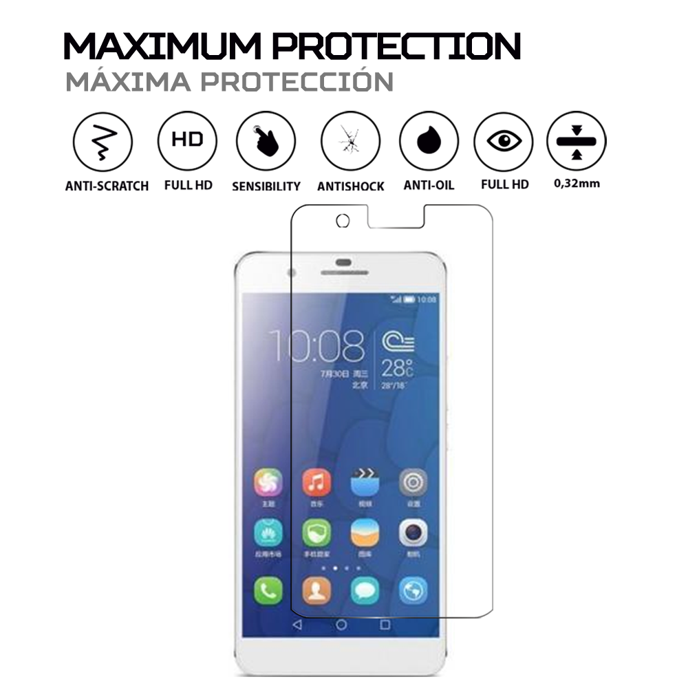 Huawei-Honor-6-Plus-2.png