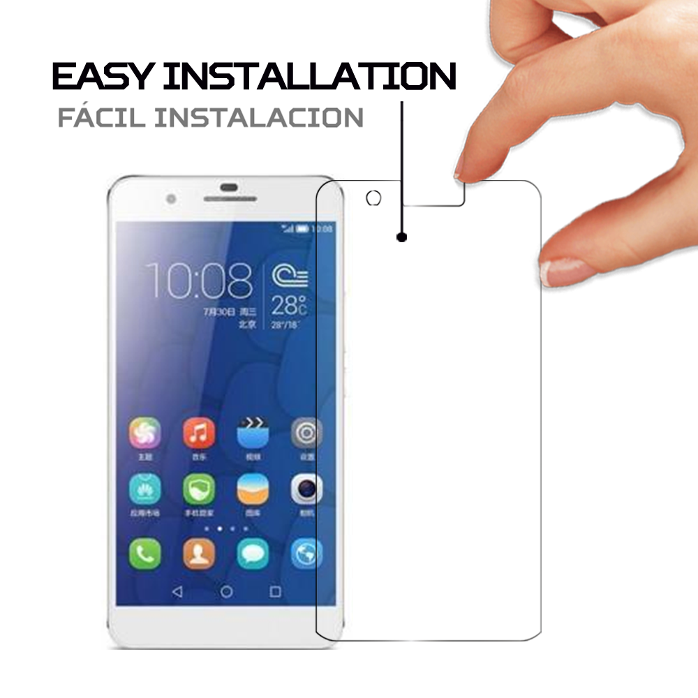 Huawei-Honor-6-Plus-3.png