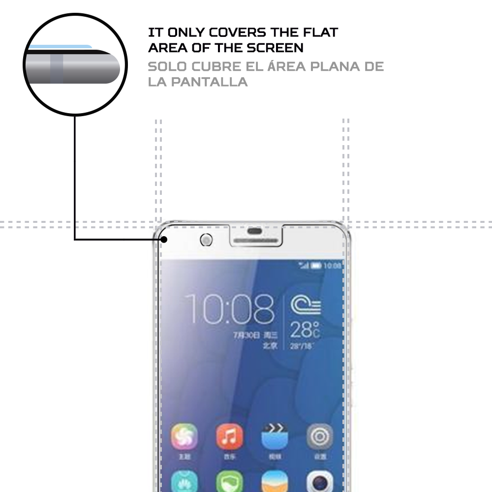 Huawei-Honor-6-Plus-4.png