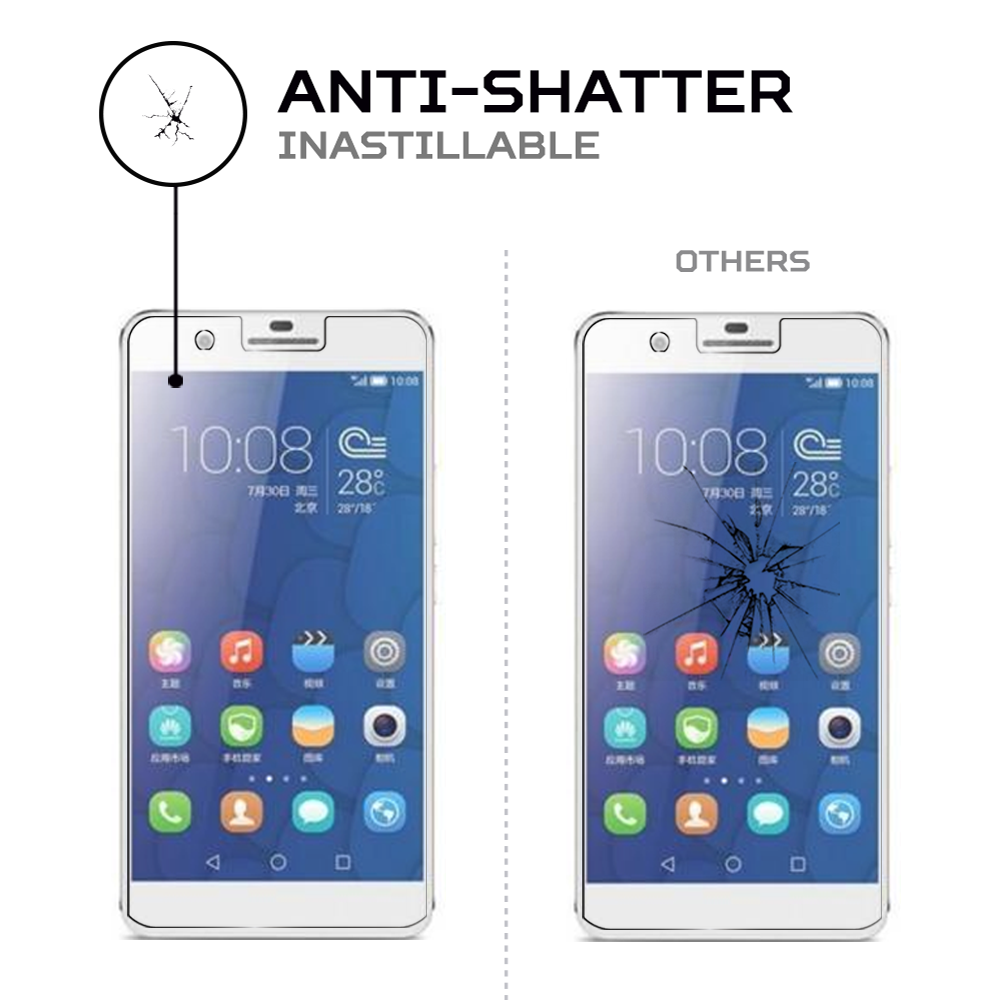 Huawei-Honor-6-Plus-5.png