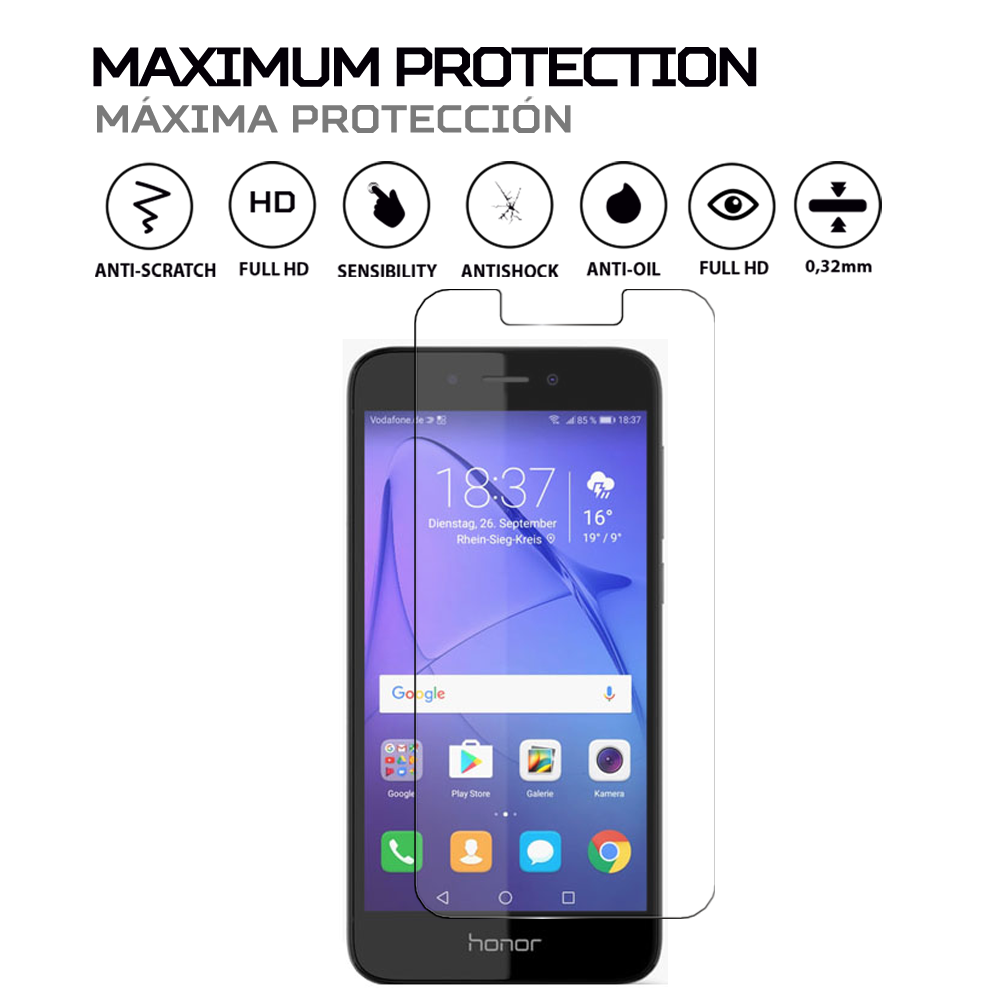 Huawei-Honor-6A-2.png