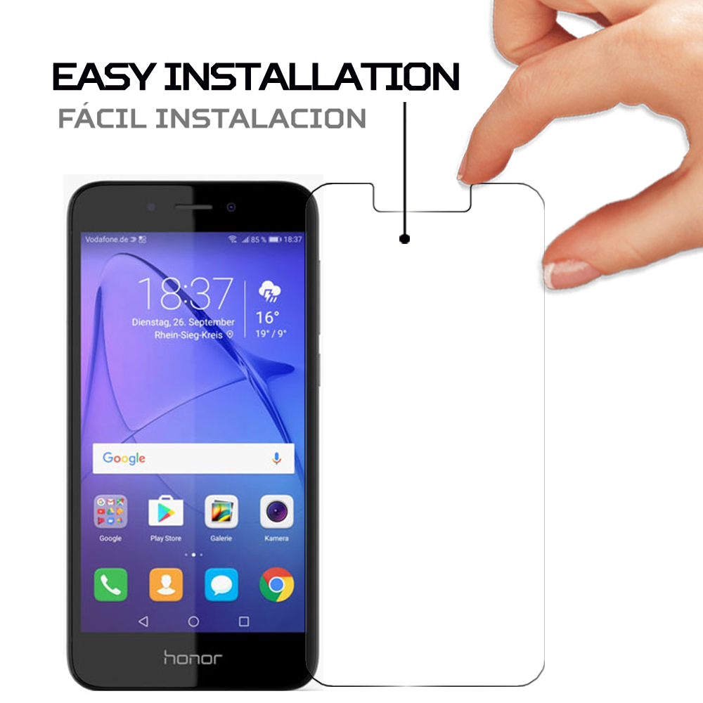 Huawei-Honor-6A-3.png
