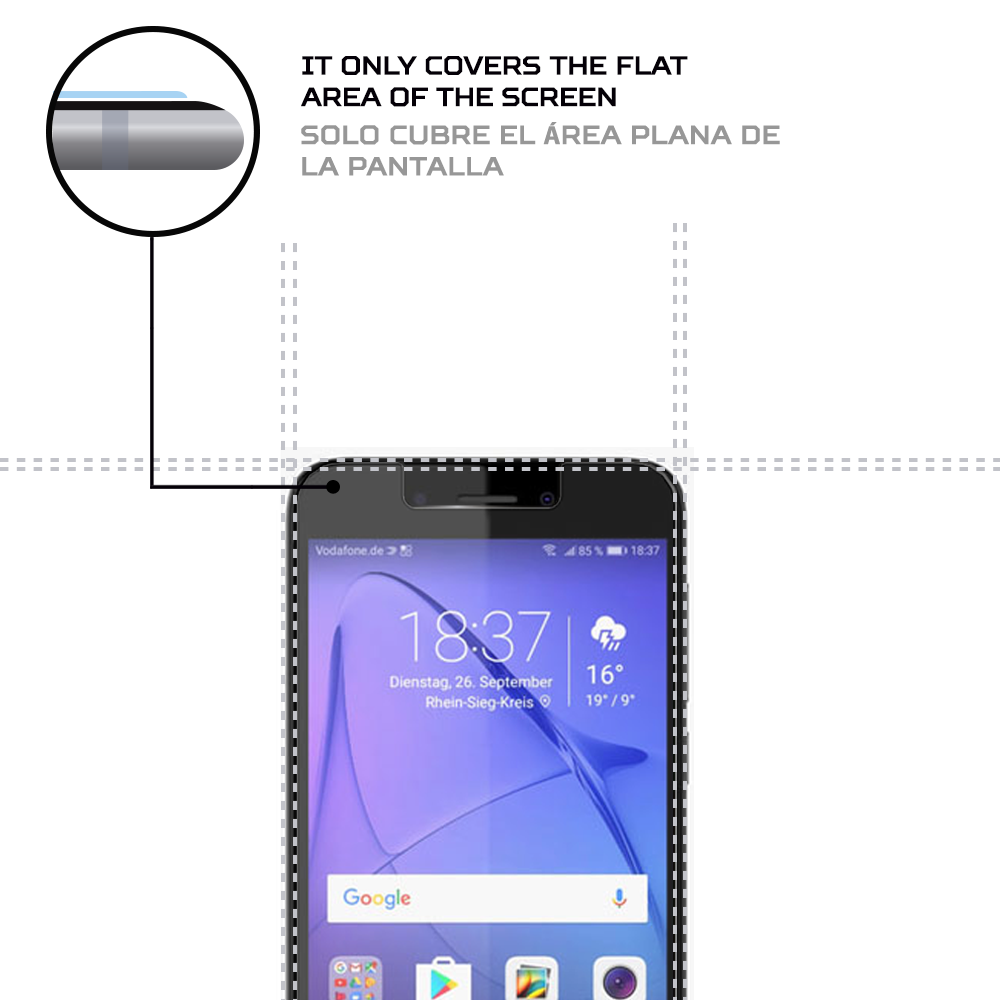 Huawei-Honor-6A-4.png