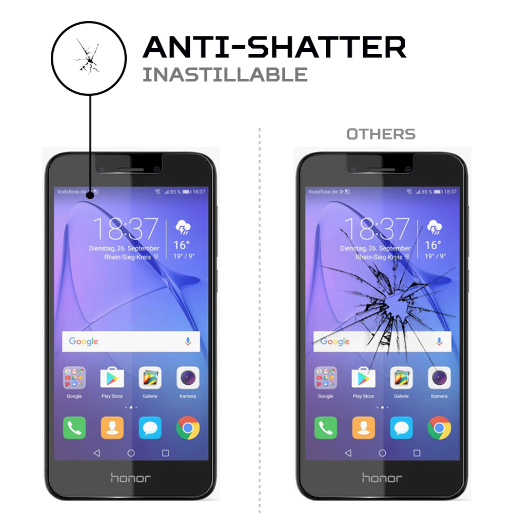 Huawei-Honor-6A-5.png