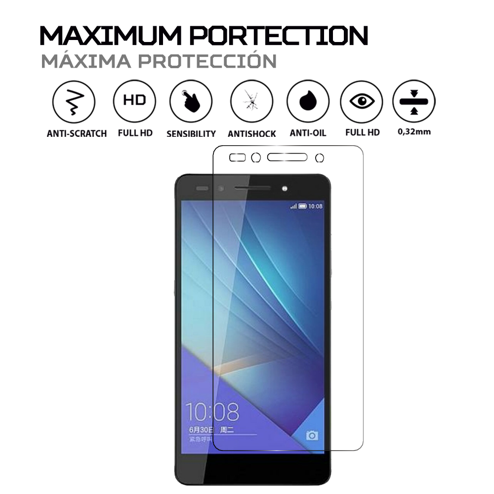 Huawei-Honor-7-2.png