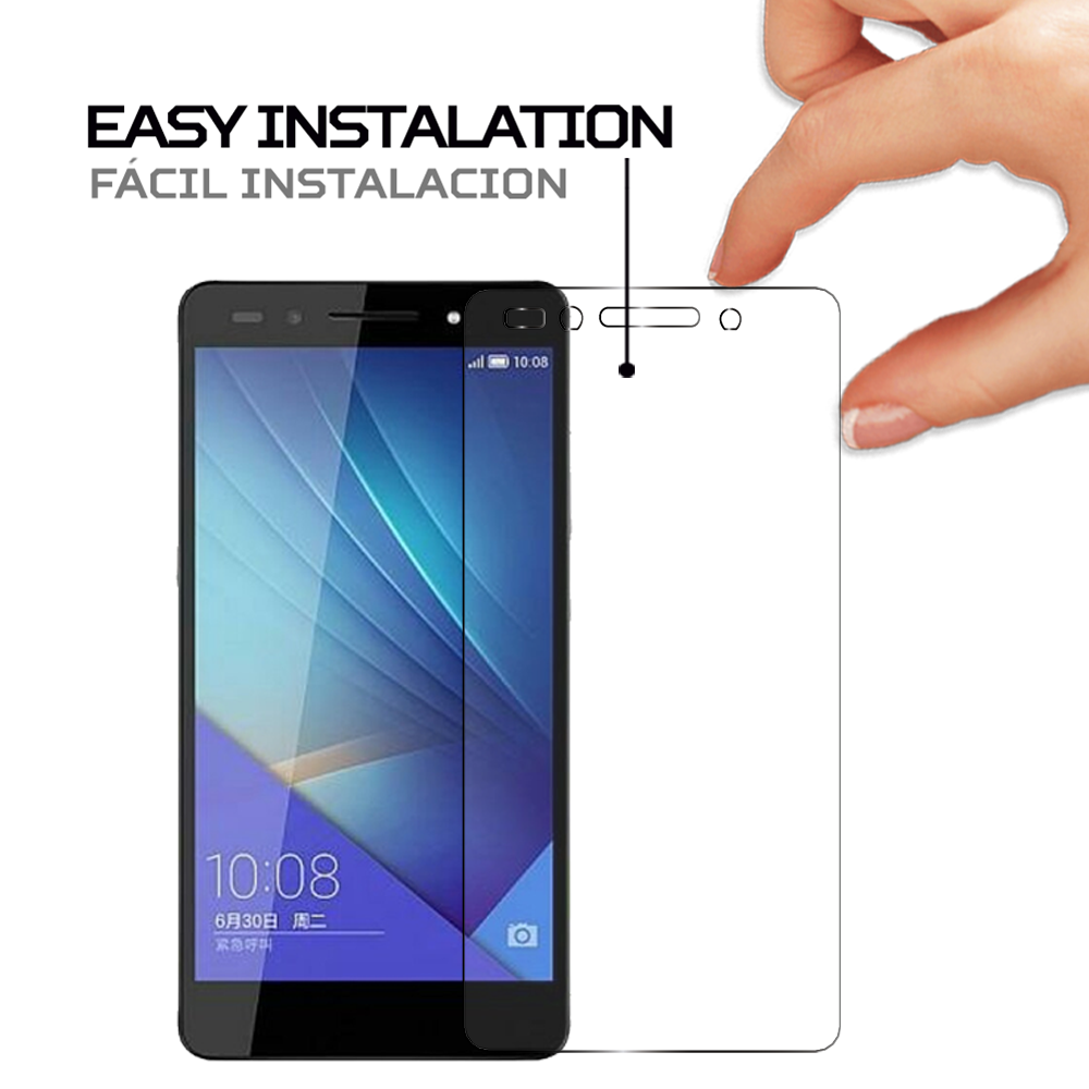 Huawei-Honor-7-3.png