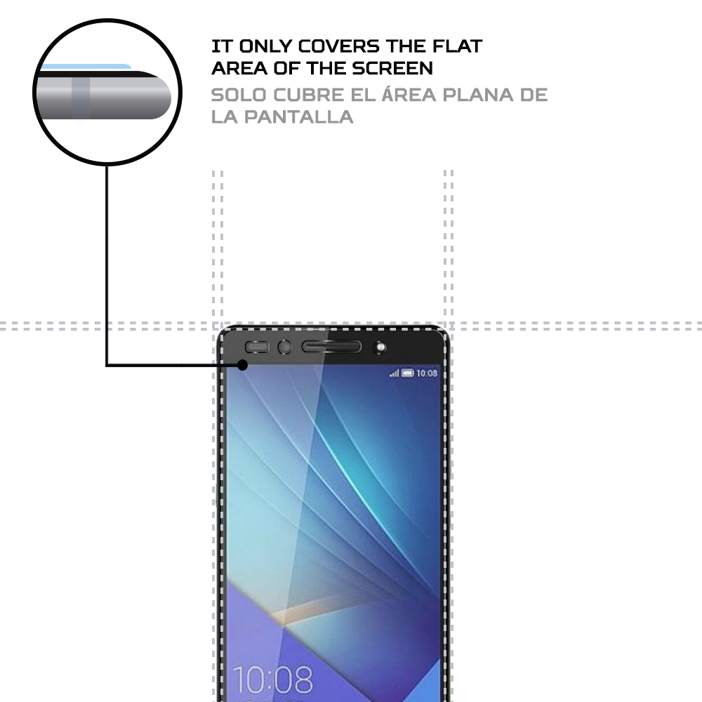 Huawei-Honor-7-4.png