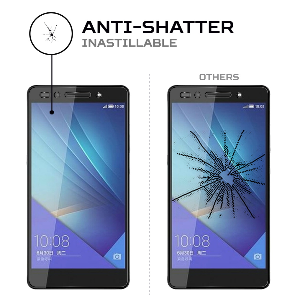 Huawei-Honor-7-5.png