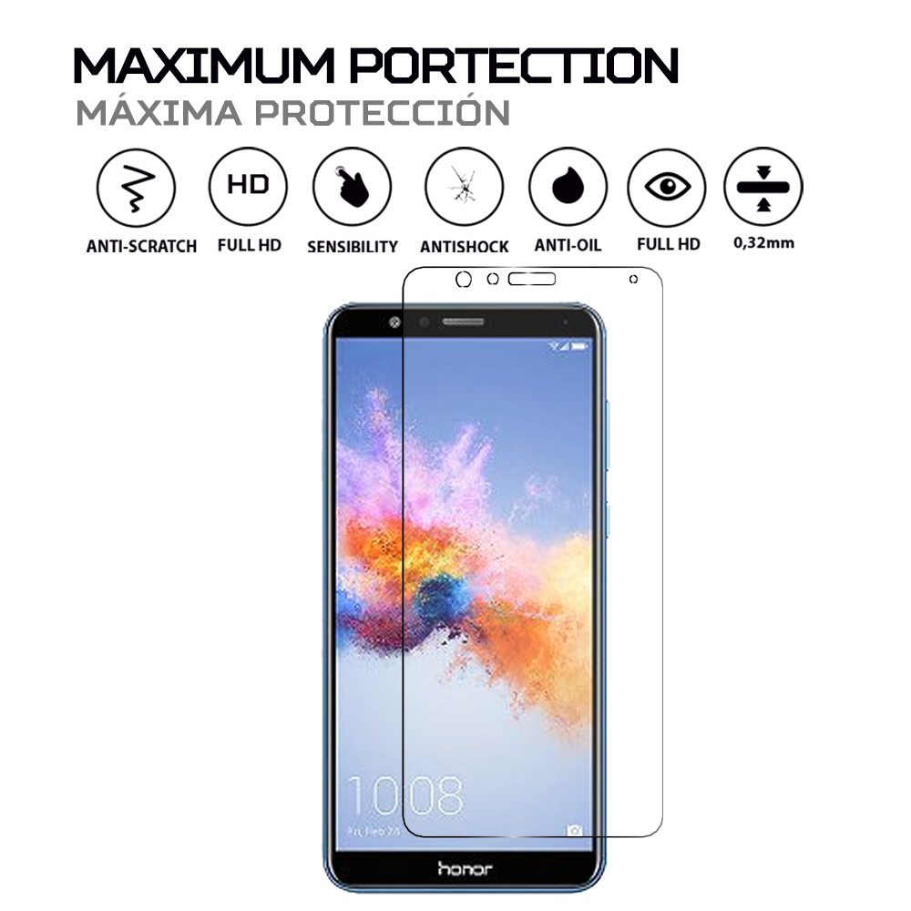 Huawei-Honor-7X-2.png