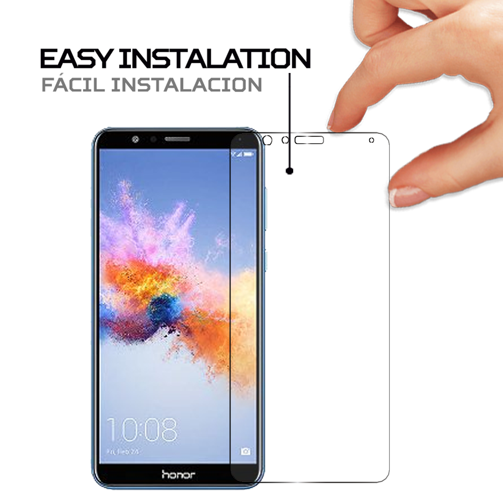 Huawei-Honor-7X-3.png