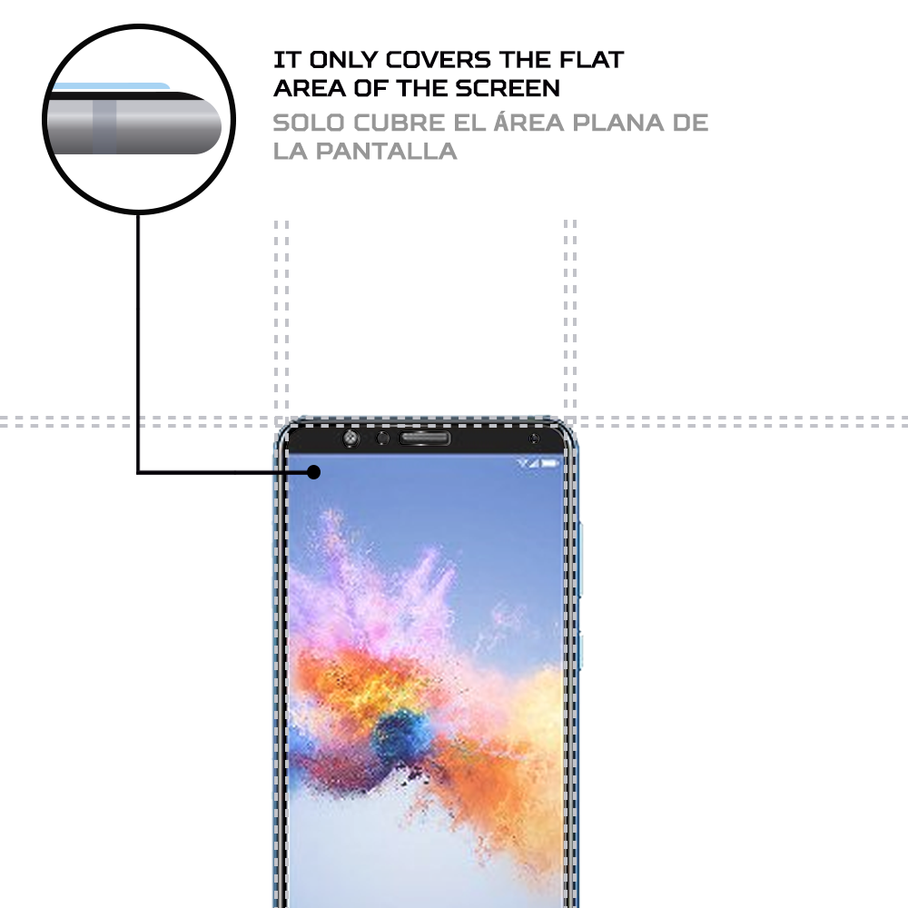 Huawei-Honor-7X-4.png