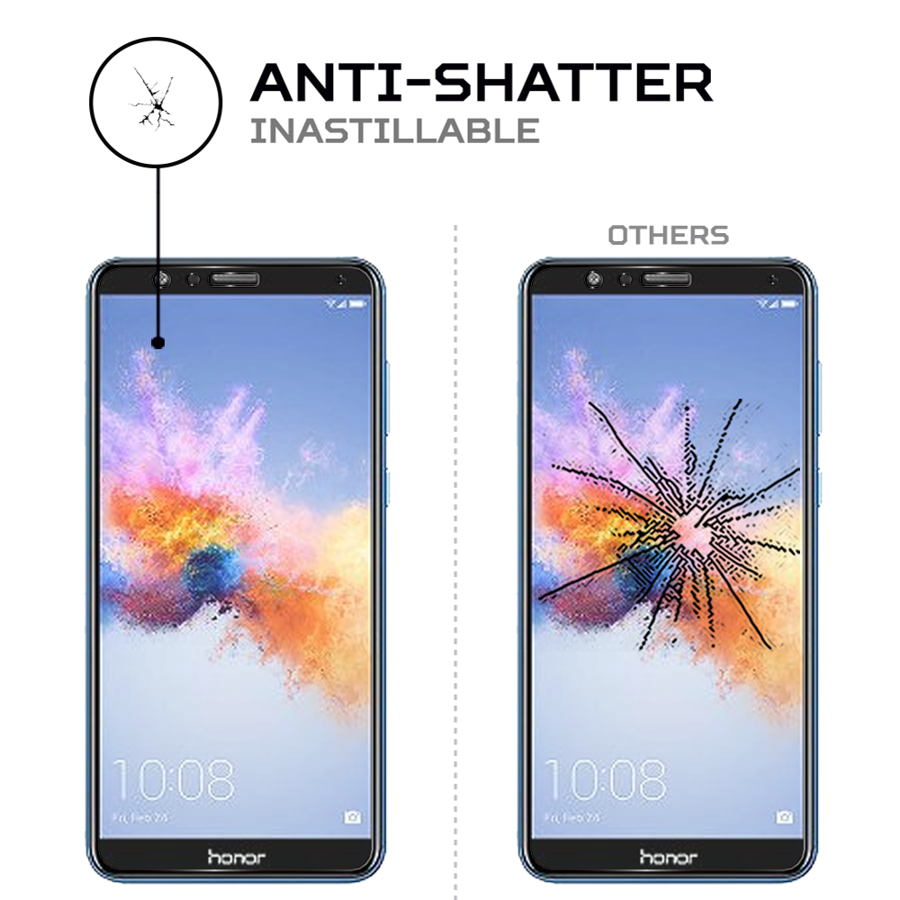Huawei-Honor-7X-5.png