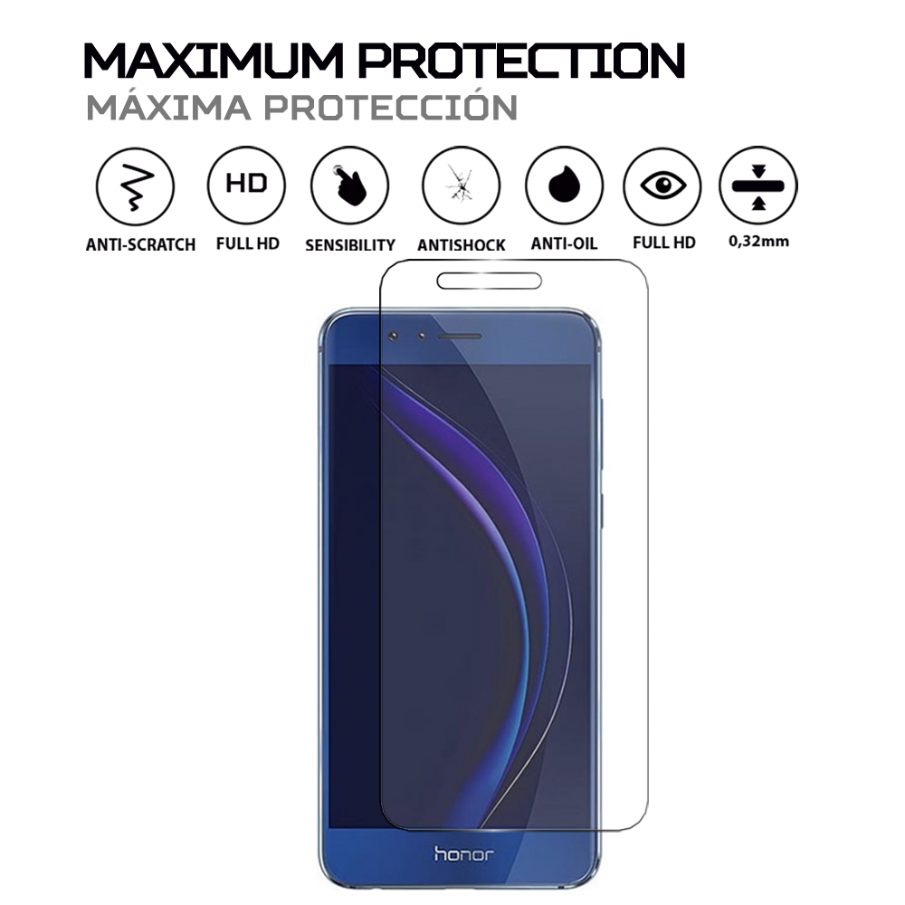 Huawei-Honor-8-2.png