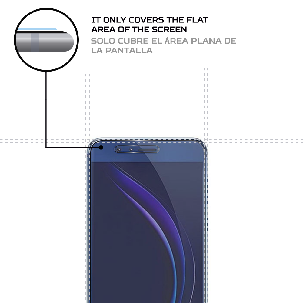 Huawei-Honor-8-4.png