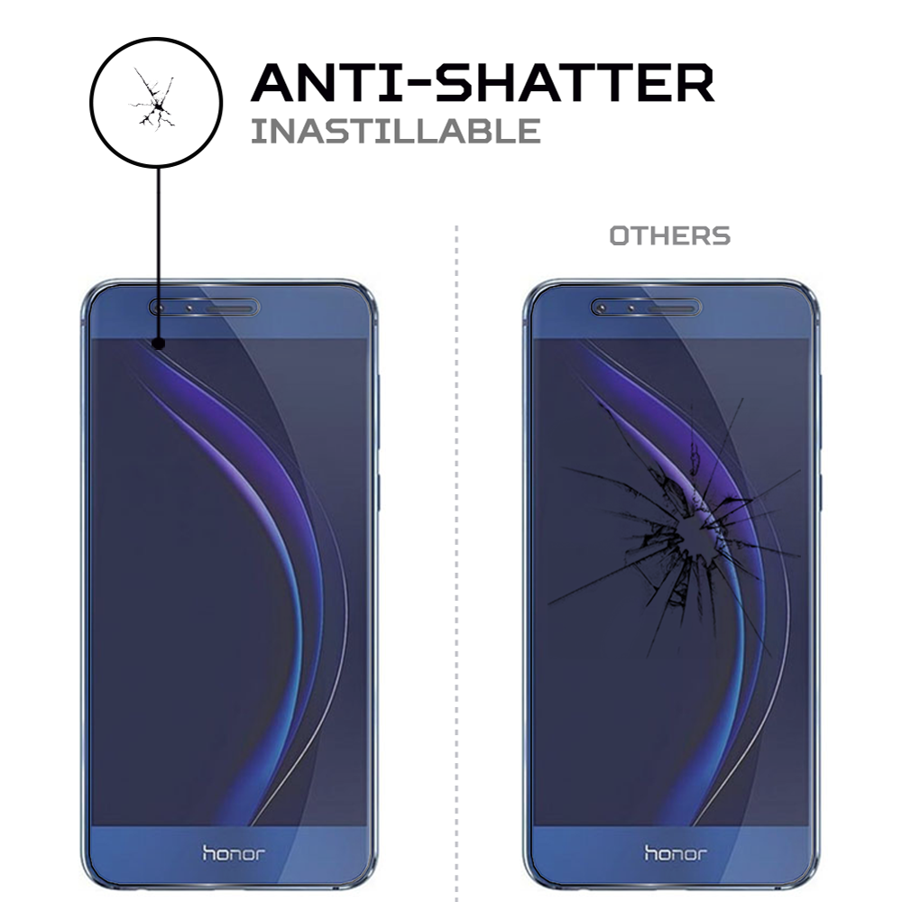 Huawei-Honor-8-5.png