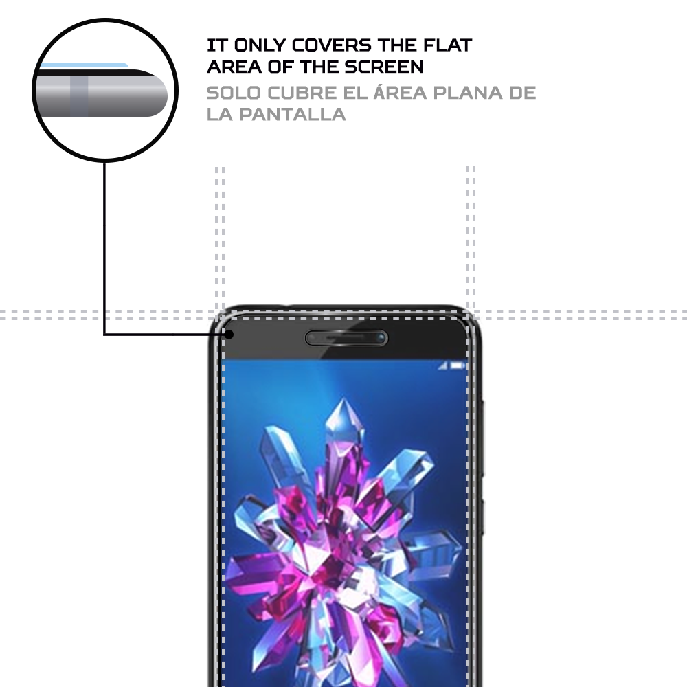 Huawei-Honor-8-Lite-4.png