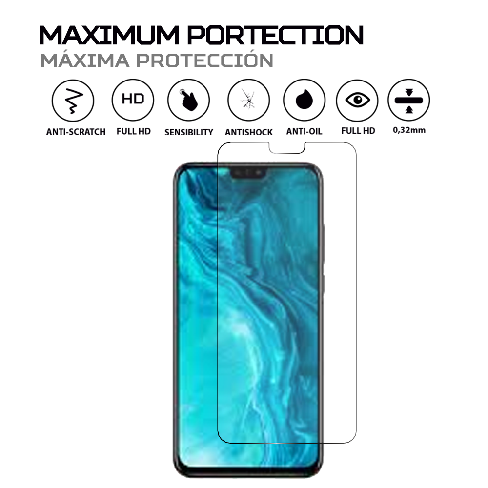 Huawei-Honor-9X-Lite-2.png