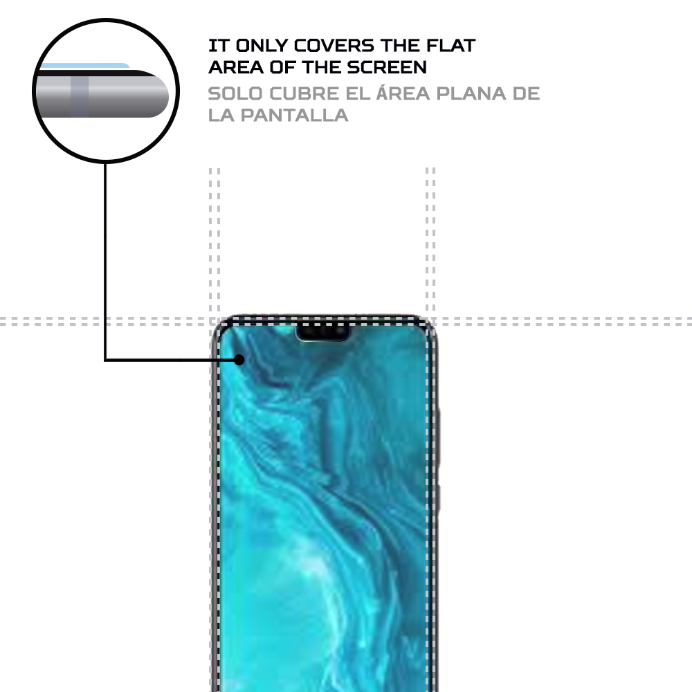 Huawei-Honor-9X-Lite-4.png