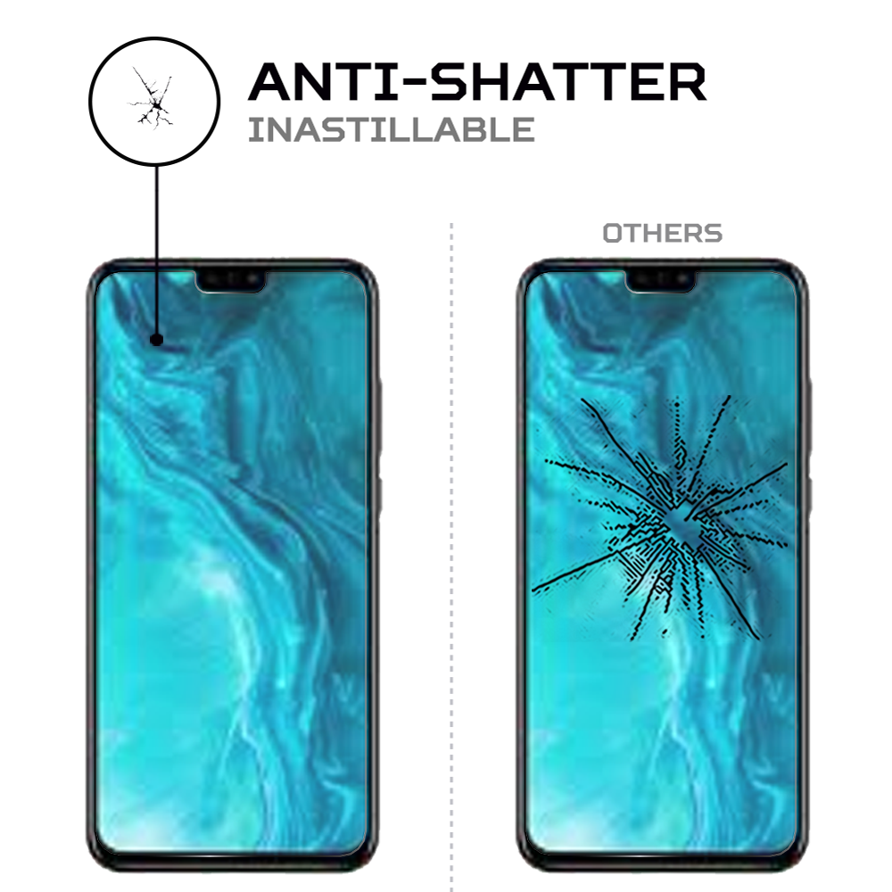 Huawei-Honor-9X-Lite-5.png