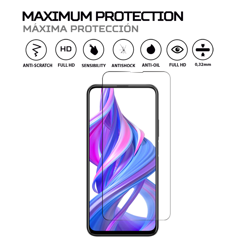 Huawei-Honor-9X-Pro-2.png