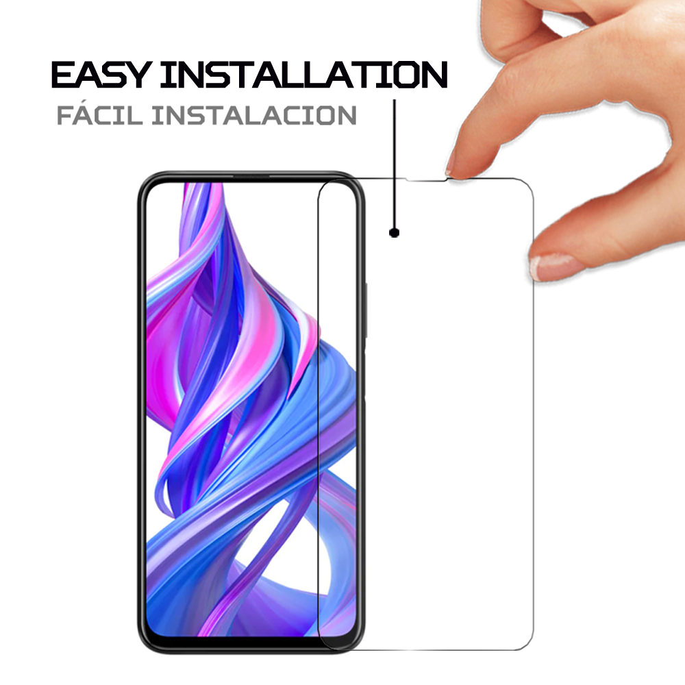 Huawei-Honor-9X-Pro-3.png