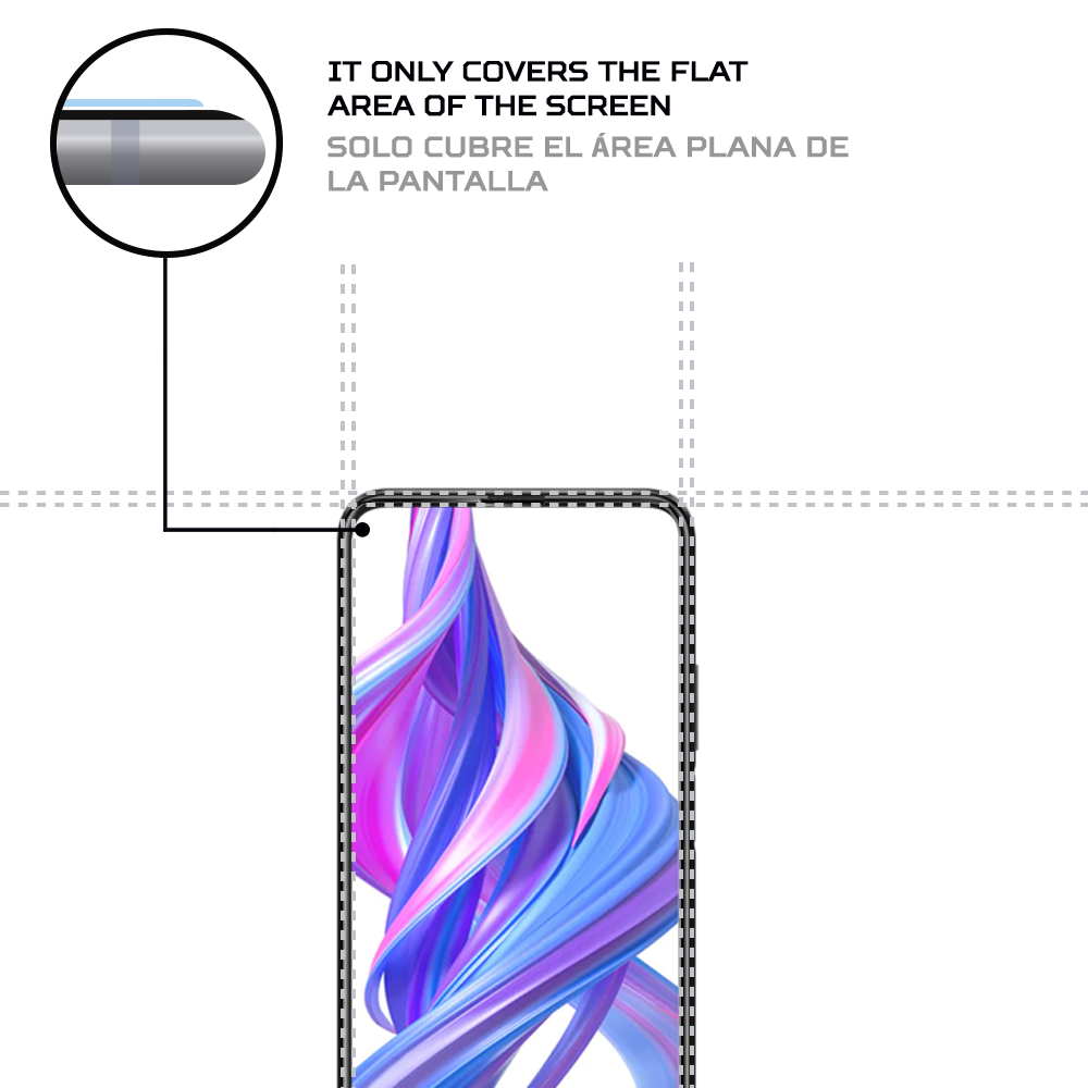 Huawei-Honor-9X-Pro-4.png