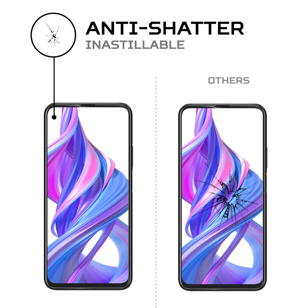 Huawei-Honor-9X-Pro-5.png