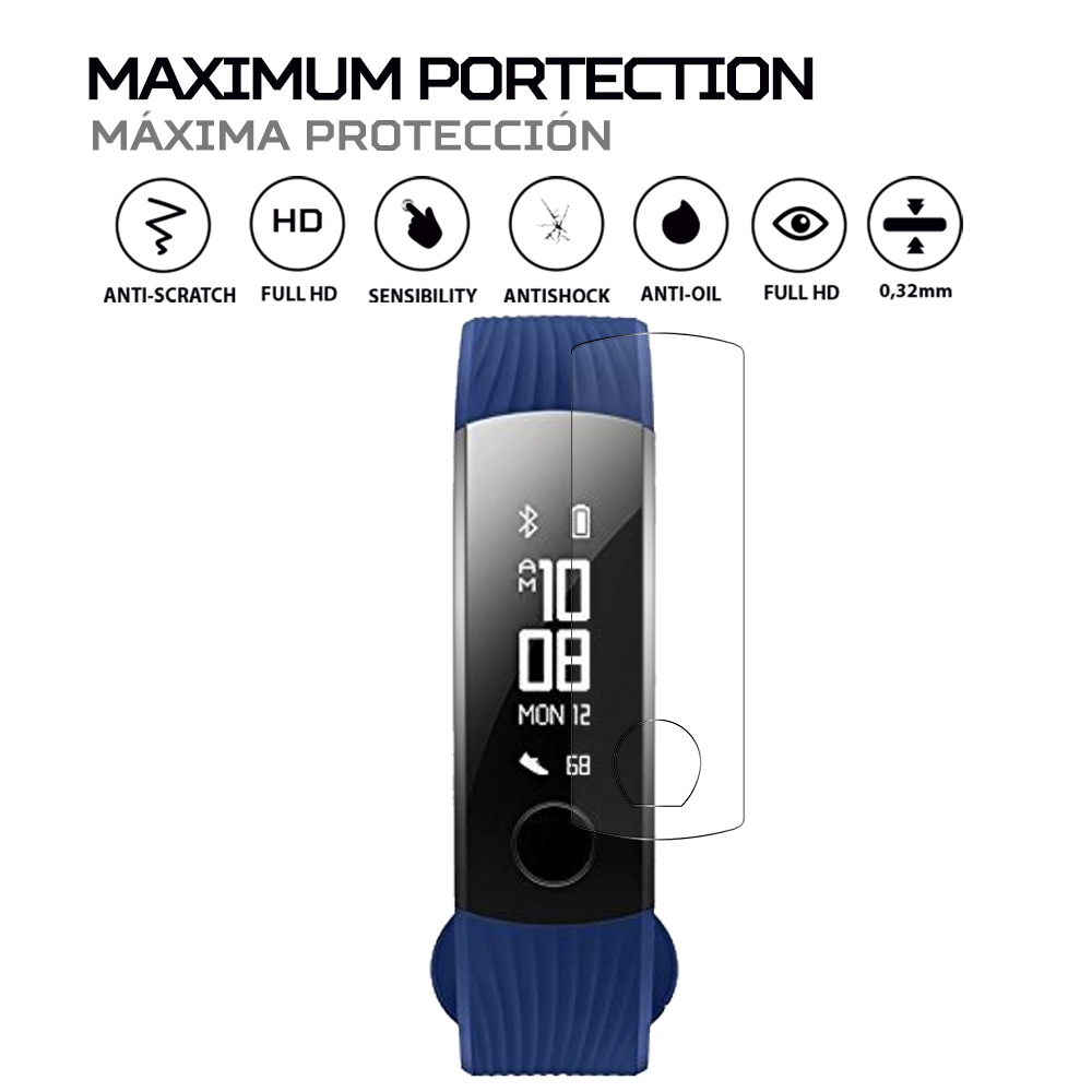 Huawei-Honor-Band-3-2.png