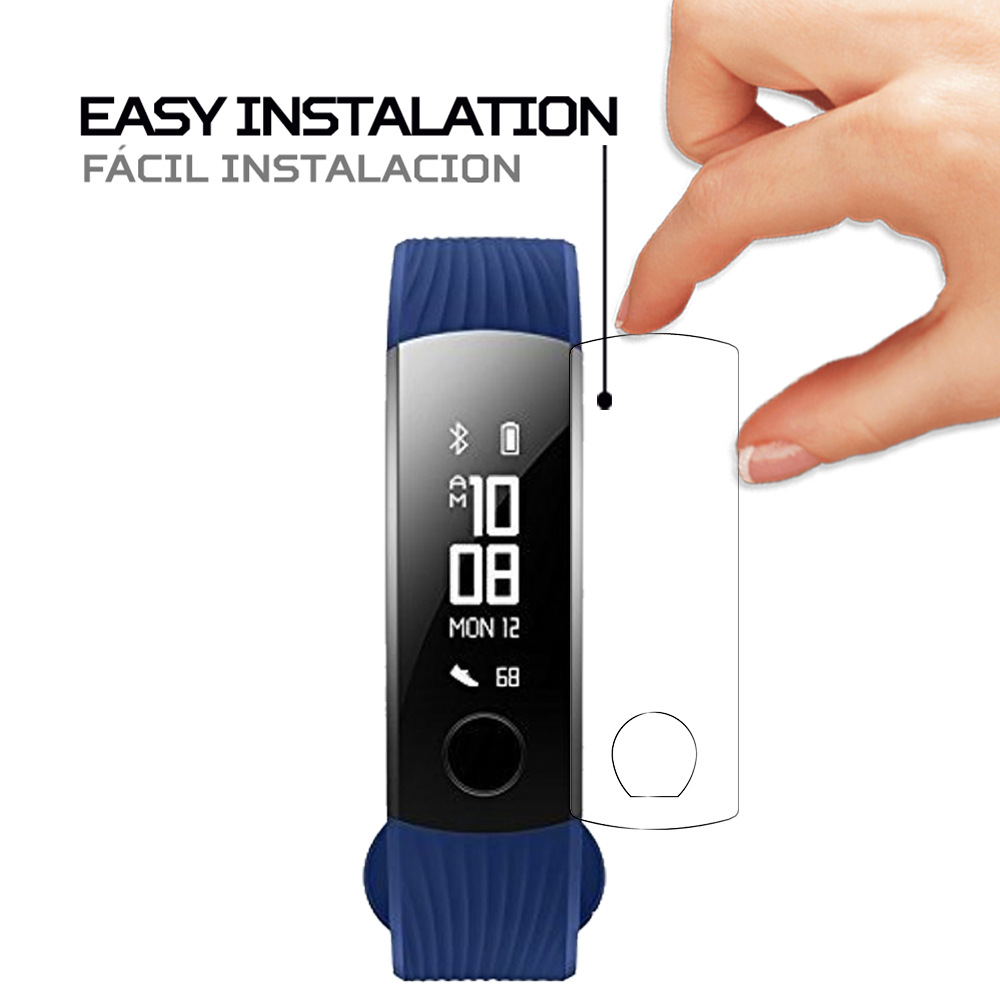 Huawei-Honor-Band-3-3.png