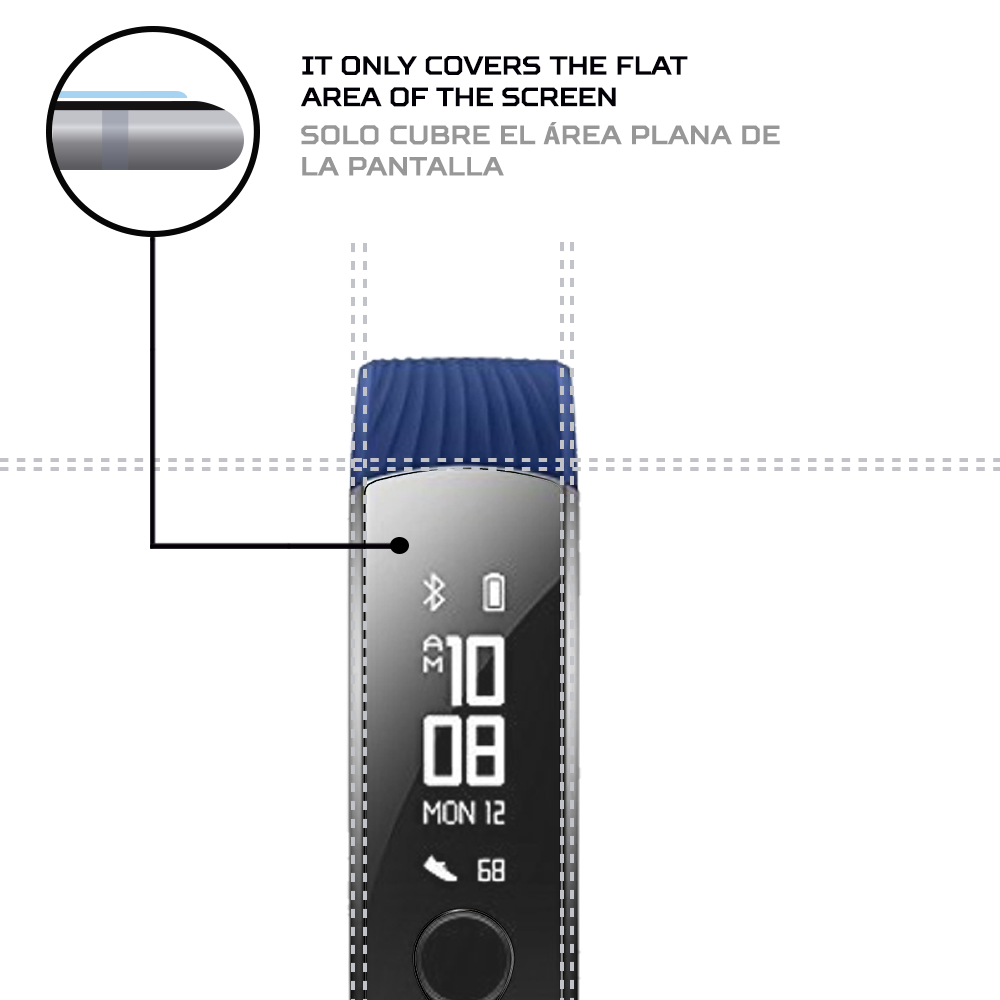 Huawei-Honor-Band-3-4.png
