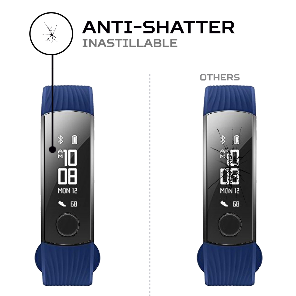 Huawei-Honor-Band-3-5.png