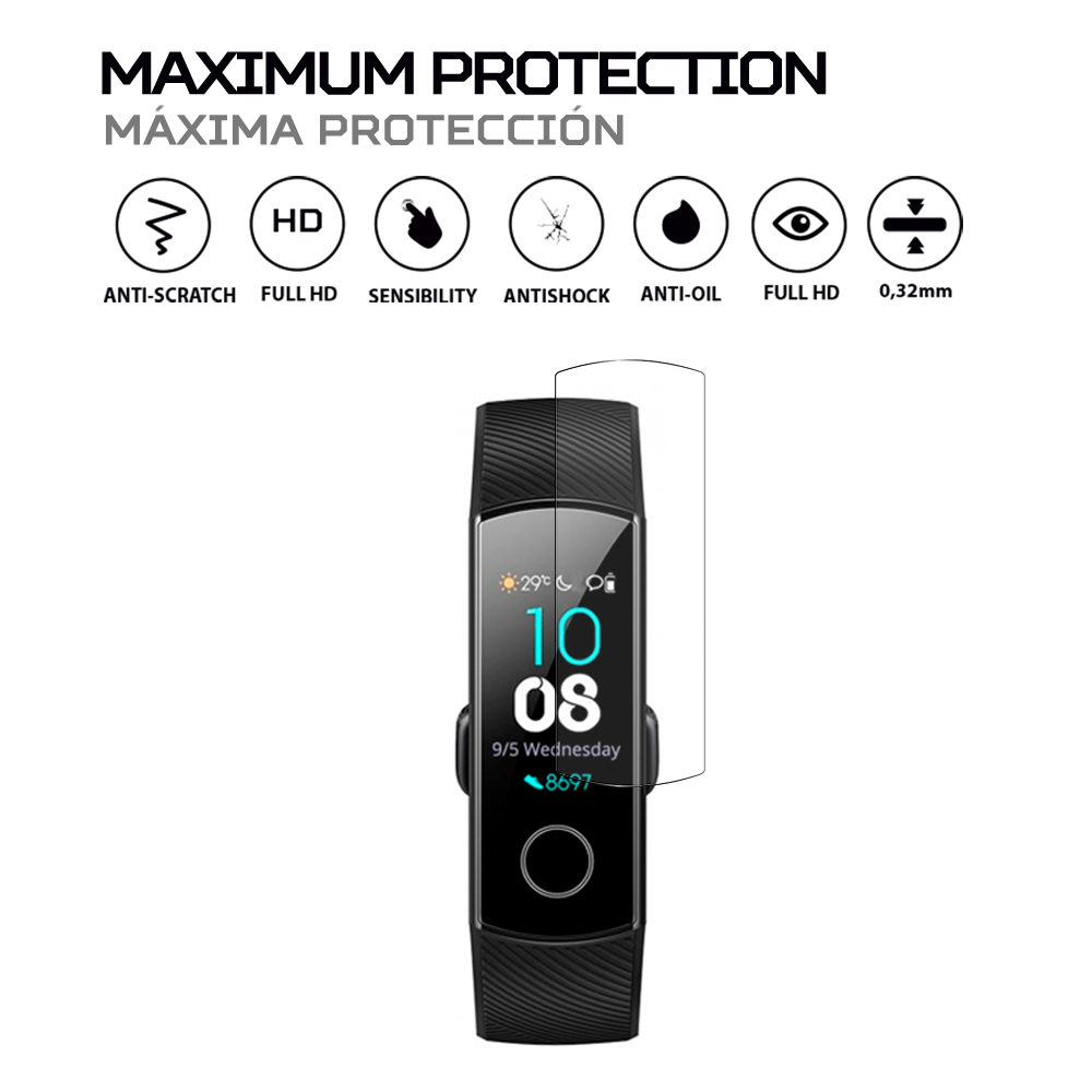 Huawei-Honor-Band-4-2.png