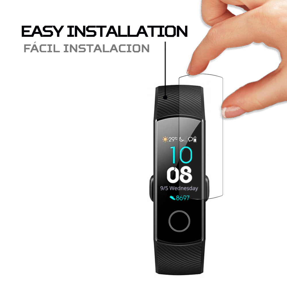Huawei-Honor-Band-4-3.png