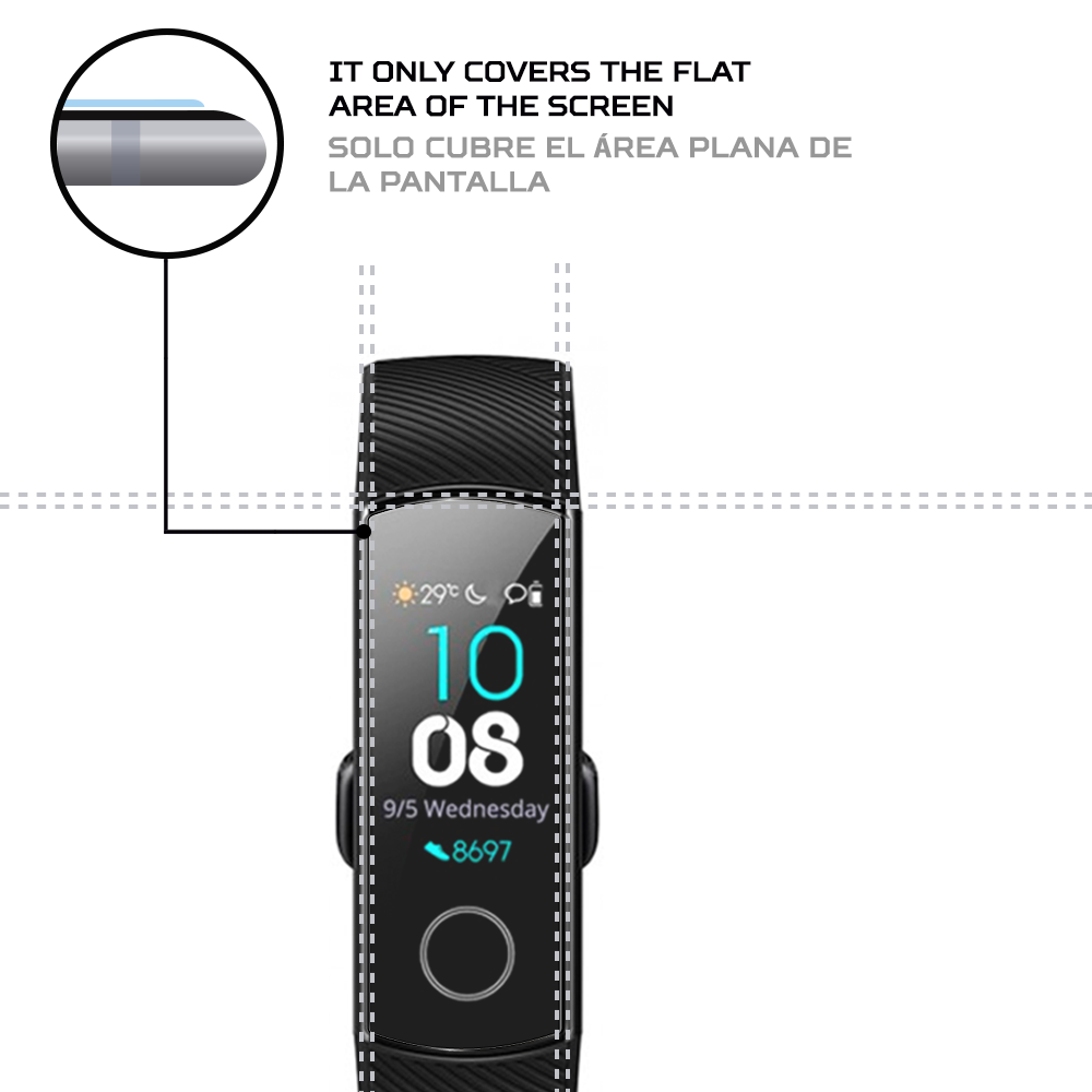 Huawei-Honor-Band-4-4.png