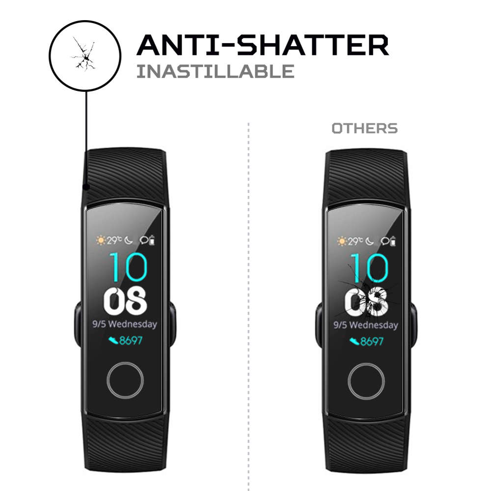 Huawei-Honor-Band-4-5.png