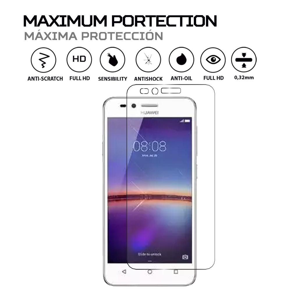 Huawei-Honor-Bee-2-3.png