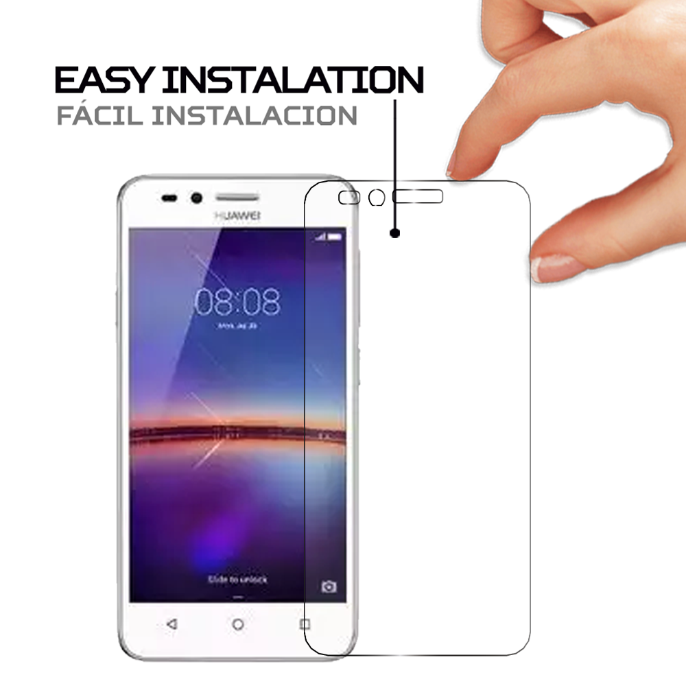 Huawei-Honor-Bee-2-4.png