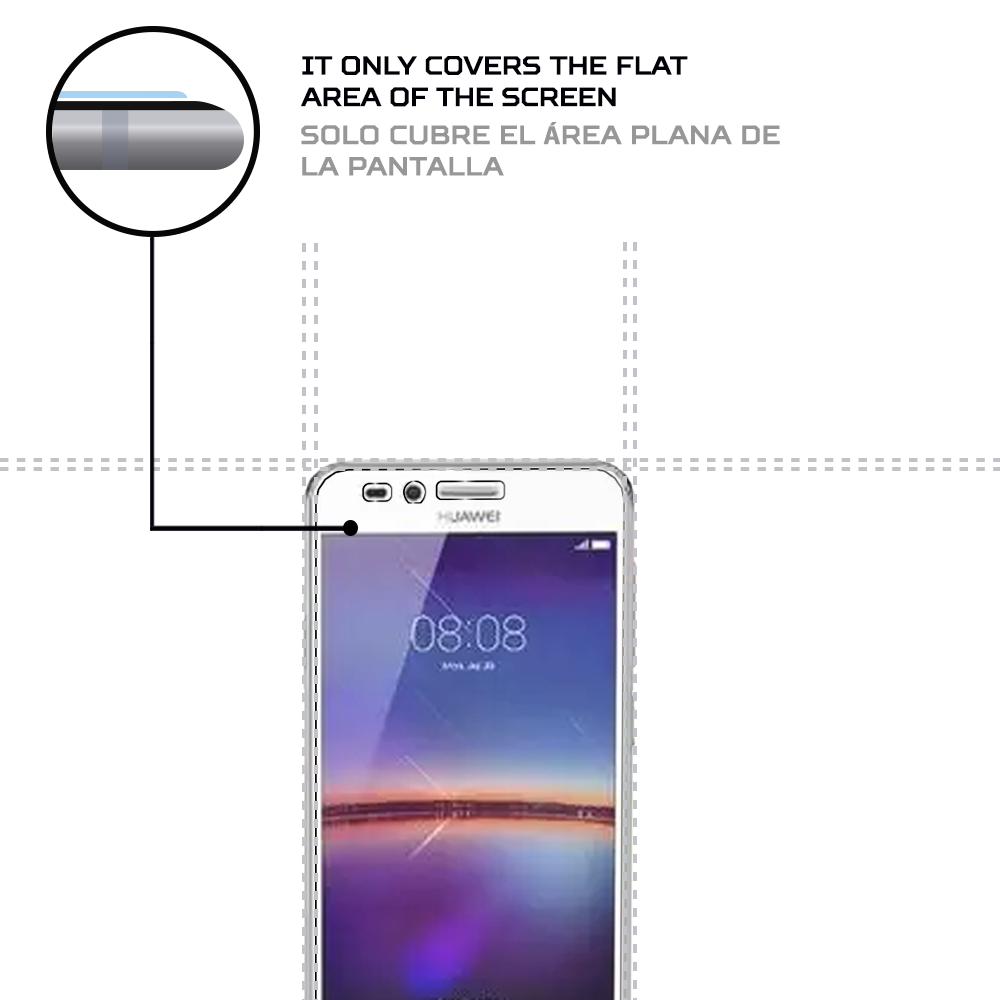 Huawei-Honor-Bee-2-5.png