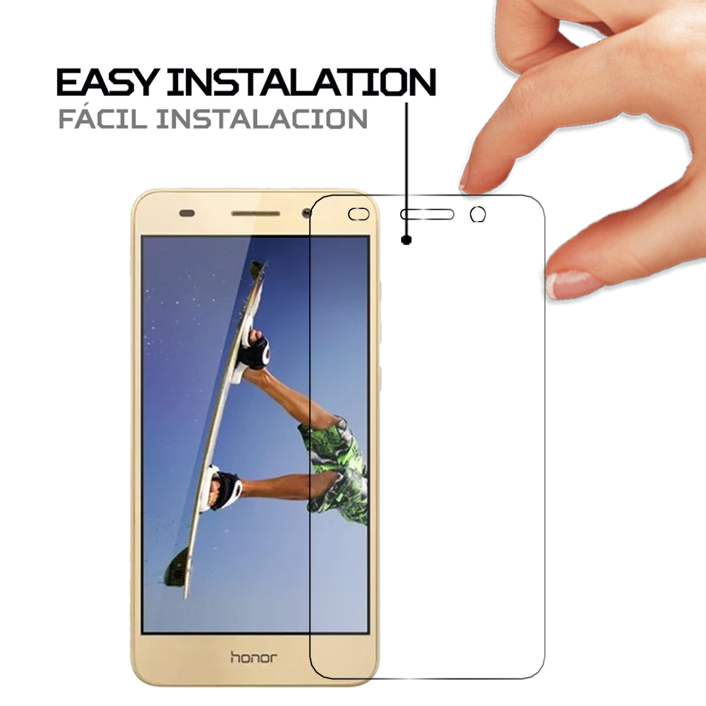 Huawei-Honor-Holly-3-3.png