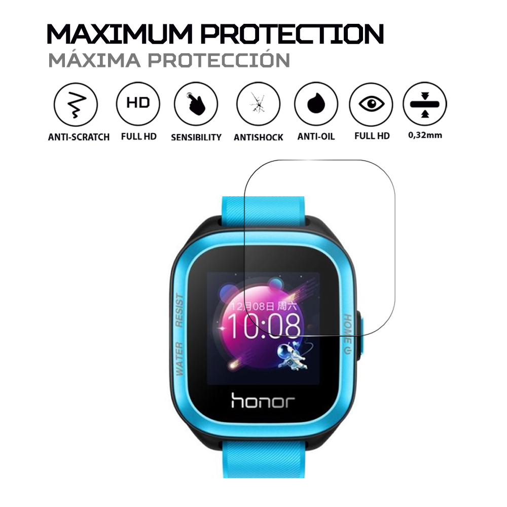 Huawei-Honor-K2-Kids-2.png